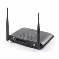 مودم فیبر نوری ONT فایبرهوم AN5506-04-F