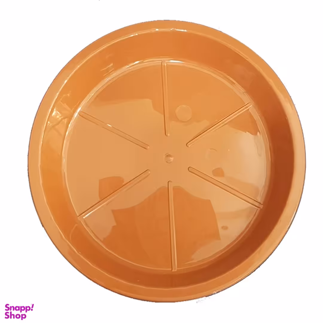 زیرگلدانی مدل N 2