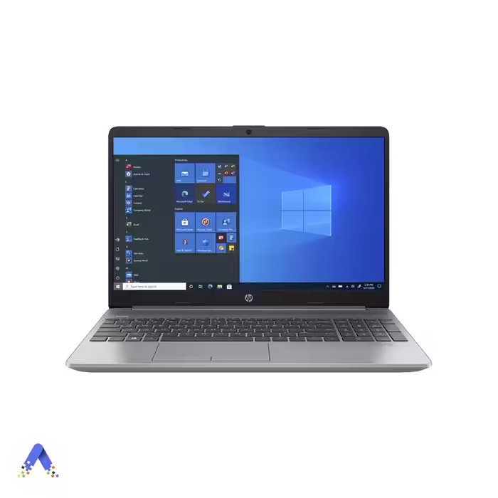 لپ تاپ اچ پی HP 255 G8-C