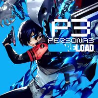 خرید بازی Persona 3 Reload اکانت قانونی PS4,PS5 با بهترین قیمت