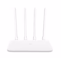 روتر بی‌سیم AC1200 شیائومی مدل Mi Router 4A Megabit