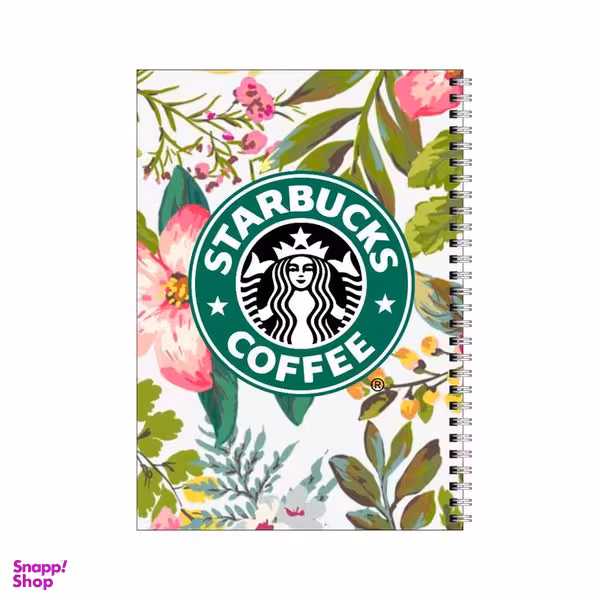 دفتر مشق 50 برگ بامبیلیپ کد 4753575