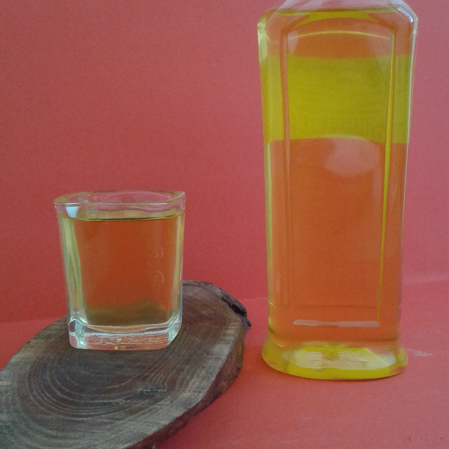 روغن آفتابگردان طبیعی (900گرمی) آریسا ارسال رایگان