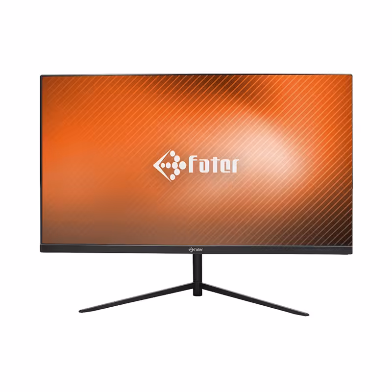 مانیتور 22 اینچ F22-075B1 فاطر - فراز سیستم