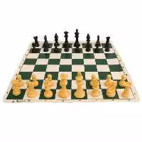 شطرنج شهریار کد F