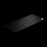 موس پد استیل سریز SteelSeries QCK Cloth 2XL | فروشگاه گیمینگ تکاف