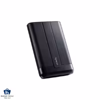 هارد اکسترنال اپیسر مدل AC732 ظرفیت 1 ترابایت