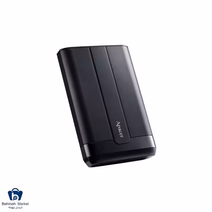 هارد اکسترنال اپیسر مدل AC732 ظرفیت 1 ترابایت