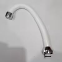 علم ABC سفید 27