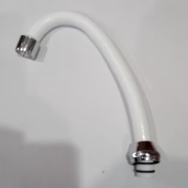 علم ABC سفید 27