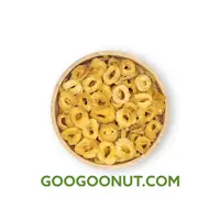 میوه خشک زردالو اسلایس عمده از 1 کیلوگرم - گوگونات