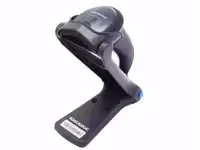 بارکد خوان دو بعدی دیتالاجیک مدل QW2520 بدون پایه