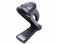بارکد خوان دو بعدی دیتالاجیک مدل QW2520 بدون پایه