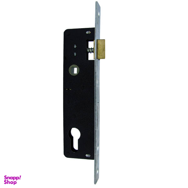 قفل سوییچی زانیس مدل DCO45