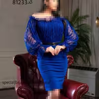 تونیک زنانه ادنا