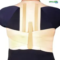 قوز بند کشی برند نوید کد143