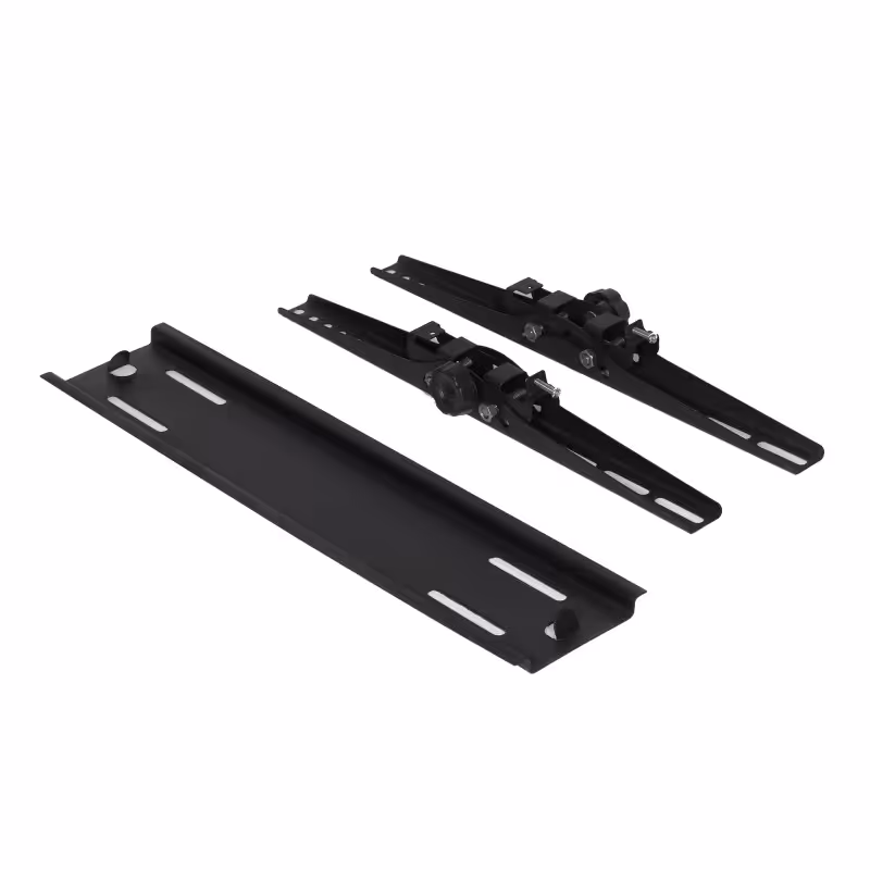 پایه دیواری تلویزیون متحرک از 37 تا 55 اینچ x.توشیبا