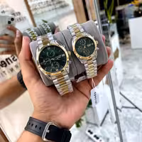 ساعت سیتیزن ست زنانه و مردانه