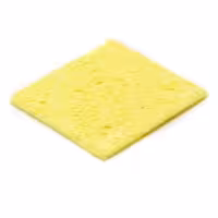 اسفنج نسوز کد 110 