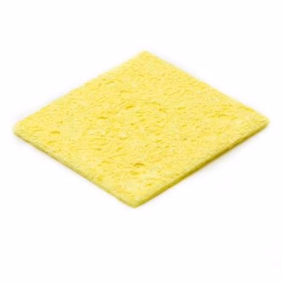 اسفنج نسوز کد 110 