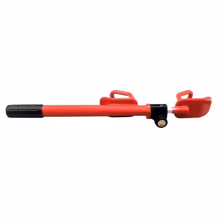 قفل فرمان خودرو مخصوص اکثر خودروها