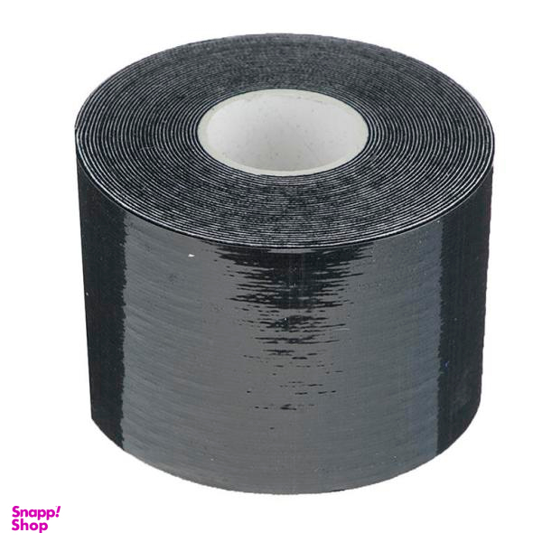 چسب عضله مدل RT01