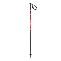 باتوم اسکی آلپاین ELAN SPEEDROD W CORAL 2025