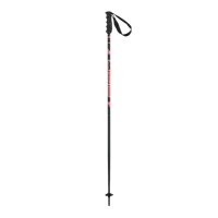 باتوم اسکی آلپاین ELAN SPEEDROD W CORAL 2025