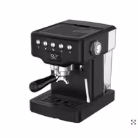 اسپرسوساز مباشی مدل 2034 مناسب کافه