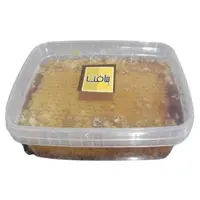 عسل یک کیلویی باموم کوهستان 