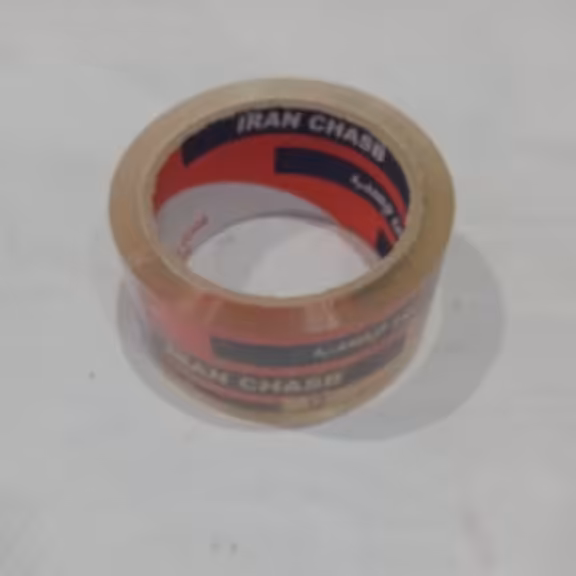 چسب 90 یارد ایران چسب