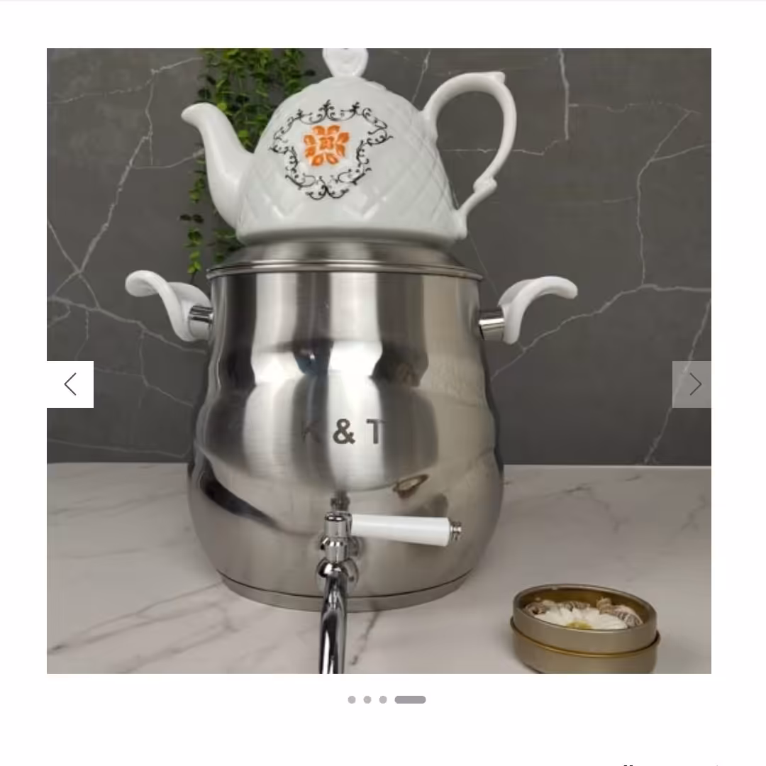 کتری روگازی 