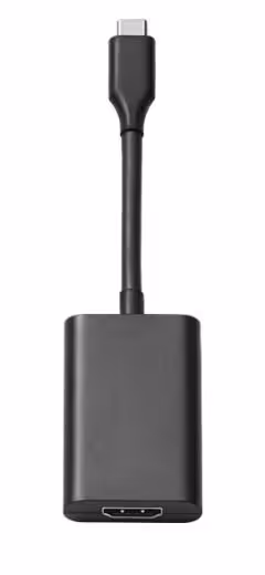 مبدل USB-C به HDMI گوگل مناسب برای انواع سرفیس و مک بوک | فروشگاه آرتل