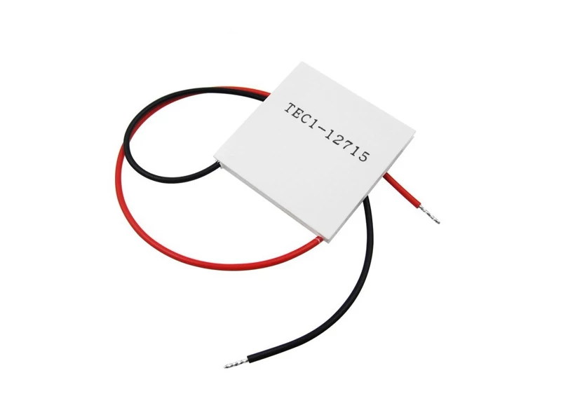 المان سرد کننده TEC1-12715 15A | amazonchi