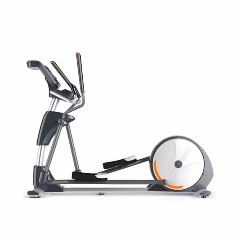 الپتیکال باشگاهی ایمپالس Impulse RE500