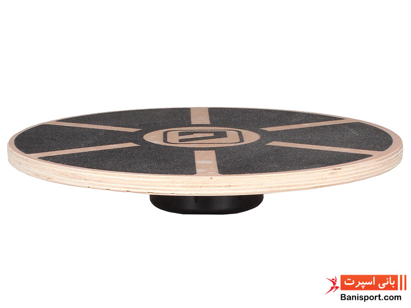 تخته تعادل Live Up LS3150