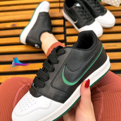 کتانی اسپورت راحتی 997