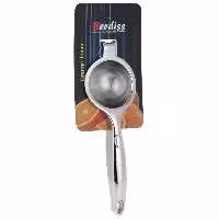 آب لیمو  آب پرتقال گیر کروم