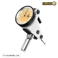 ساعت شیطونکی آسیمتو عمودی کورس بلند 16 میلی متر مدل 2-56-503