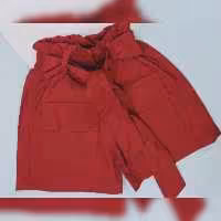 شلوارک زنانه اِلی