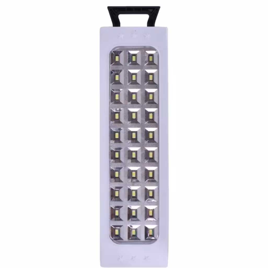 چراغ اضطراری کیانگ مدل KY- 718