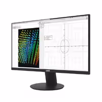مانیتور سام الکترونیک مدل LS22RF620HHCHD سایز 22 اینچ