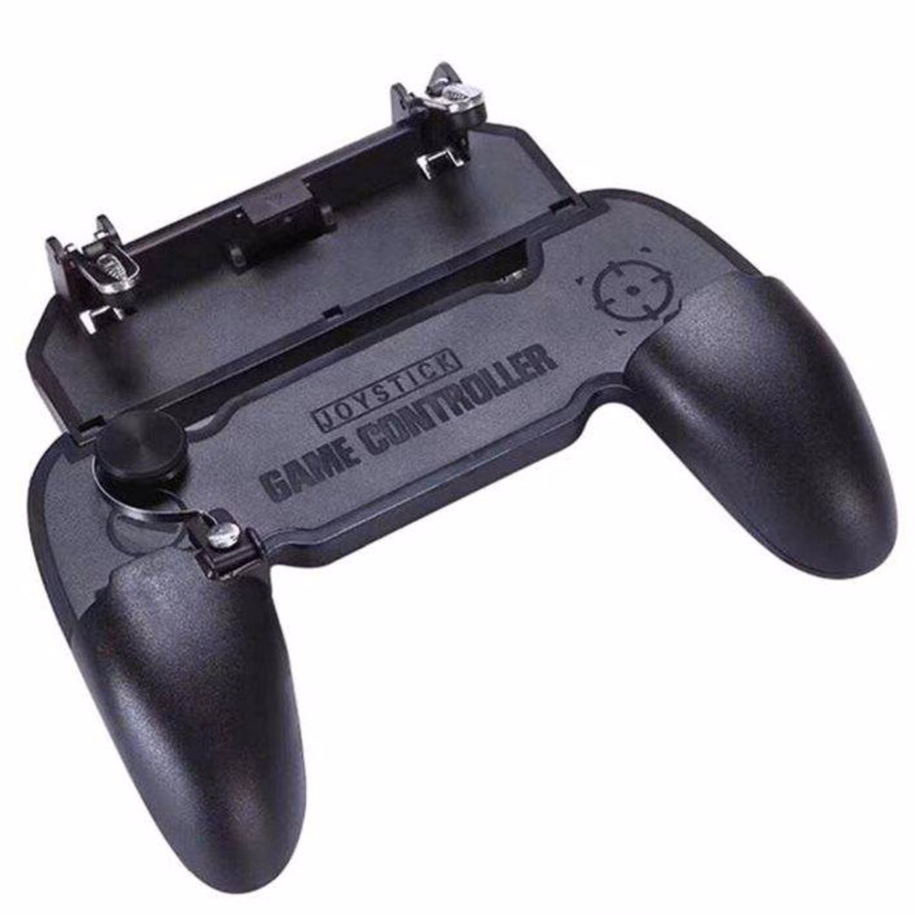 دسته بازی PubG مدل W11plus