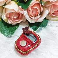 صلوات شمار19