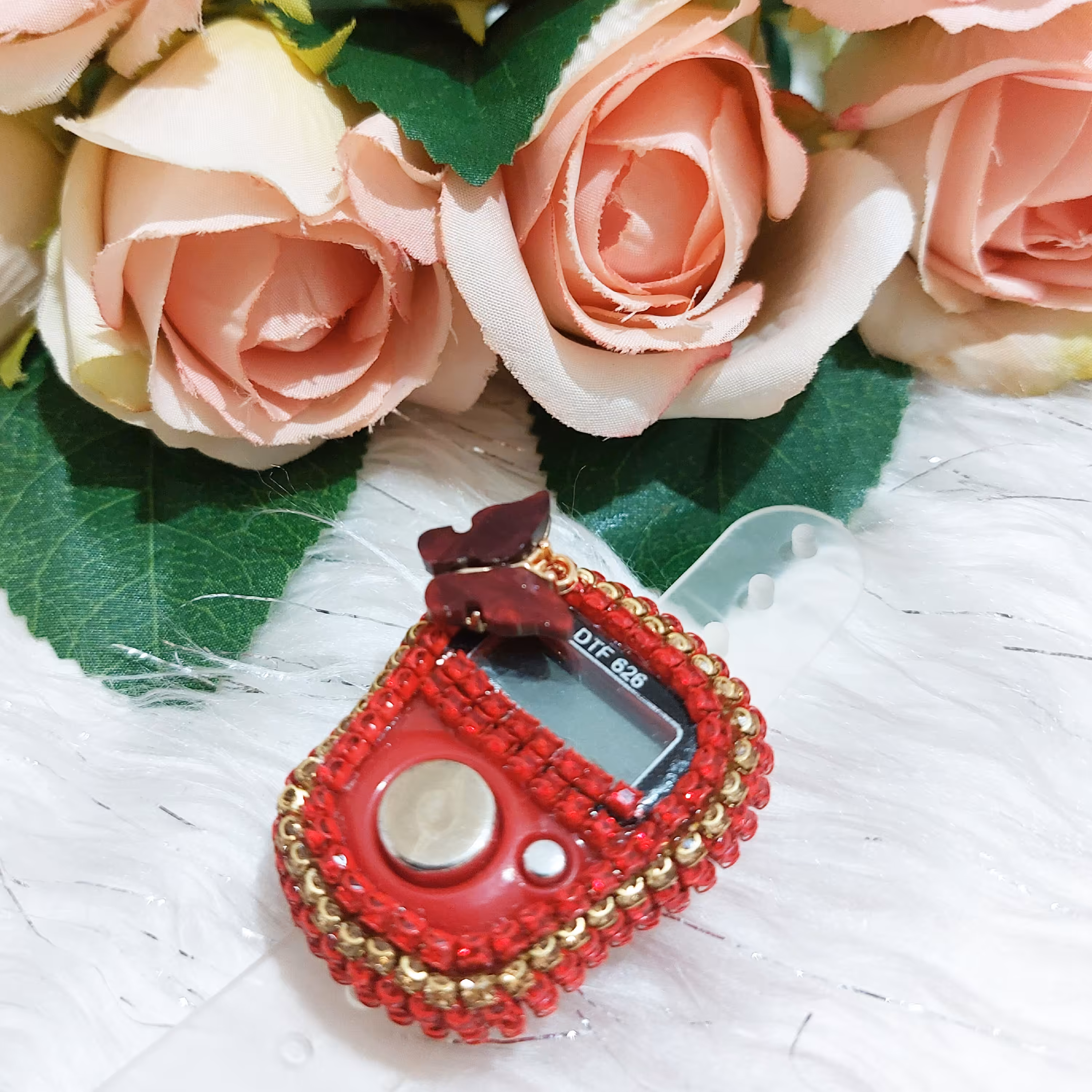 صلوات شمار19