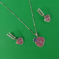 نیمست شب یلدا 