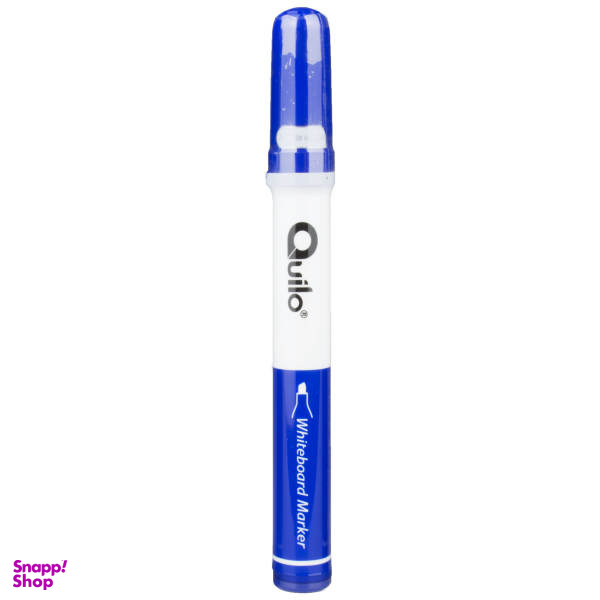 ماژیک وایت برد کوییلو کد 63442