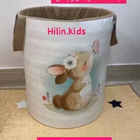 باکس اسباب بازی 