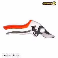 قیچی باغبانی لایت مدل JH-7030-2