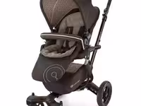 کالسکه concord neo 2015کد0966n